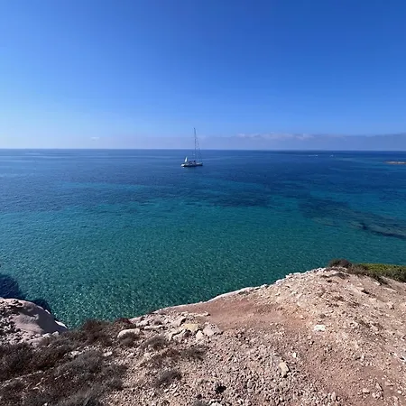 Al Centotrentacinque Apartament *