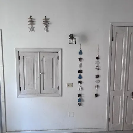 Al Centotrentacinque * カルロフォルテ