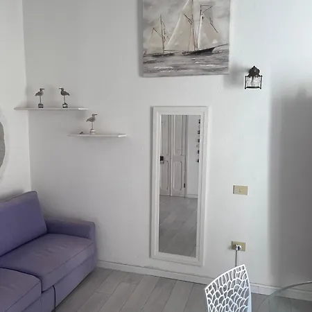 Al Centotrentacinque * カルロフォルテ