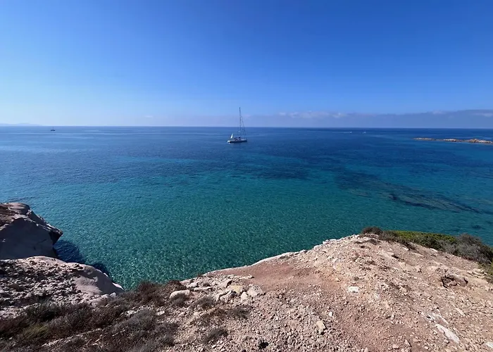 Al Centotrentacinque Apartament *