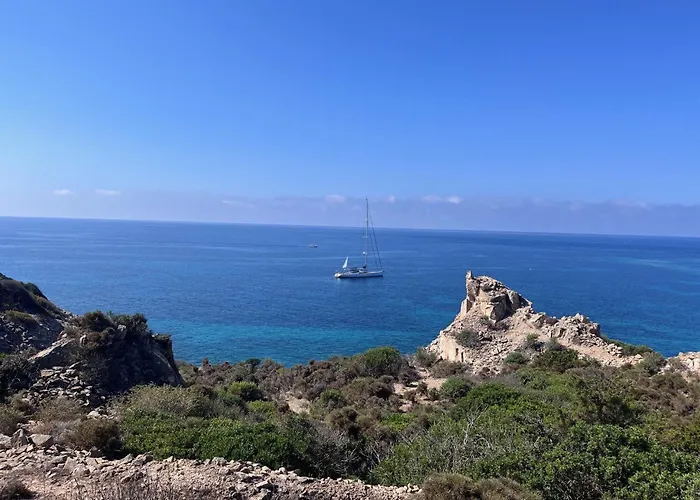 Al Centotrentacinque Apartament