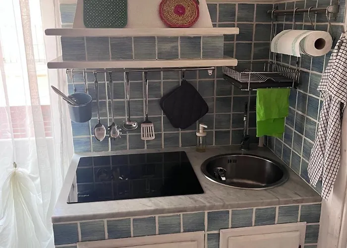 Al Centotrentacinque