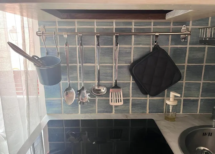 Al Centotrentacinque Apartament